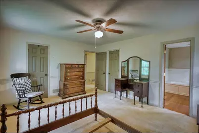3395 Daniel Bridge Road, Conyers, GA 30094 - Photo 44