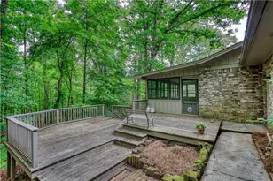 3395 Daniel Bridge Rd, Conyers, GA 30094 - Photo 74