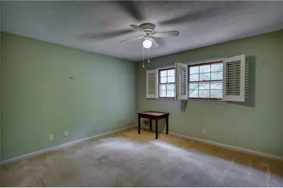 3395 Daniel Bridge Road, Conyers, GA 30094 - Photo 40