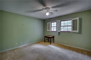 3395 Daniel Bridge Rd, Conyers, GA 30094 - Photo 40
