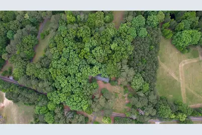 3395 Daniel Bridge Road, Conyers, GA 30094 - Photo 78