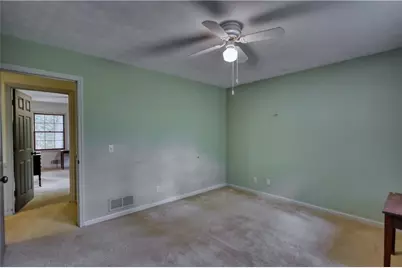 3395 Daniel Bridge Road, Conyers, GA 30094 - Photo 38
