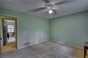 3395 Daniel Bridge Rd, Conyers, GA 30094 - Photo 38