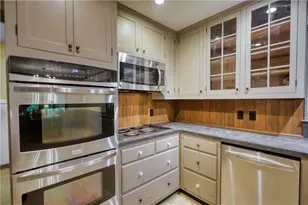 3395 Daniel Bridge Rd, Conyers, GA 30094 - Photo 18