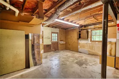 3395 Daniel Bridge Road, Conyers, GA 30094 - Photo 58