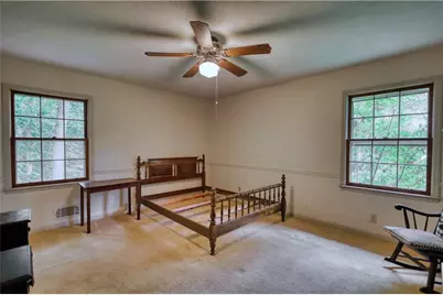 3395 Daniel Bridge Road, Conyers, GA 30094 - Photo 42