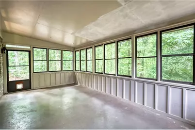 3395 Daniel Bridge Road, Conyers, GA 30094 - Photo 28