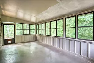 3395 Daniel Bridge Rd, Conyers, GA 30094 - Photo 28