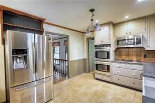 3395 Daniel Bridge Rd, Conyers, GA 30094 - Photo 16