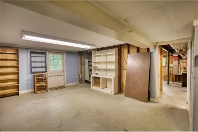 3395 Daniel Bridge Road, Conyers, GA 30094 - Photo 50
