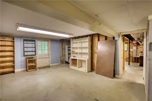 3395 Daniel Bridge Rd, Conyers, GA 30094 - Photo 50