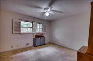 3395 Daniel Bridge Rd, Conyers, GA 30094 - Photo 34