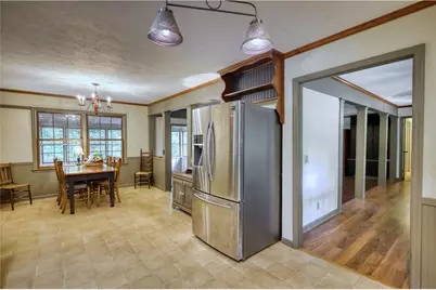 3395 Daniel Bridge Road, Conyers, GA 30094 - Photo 20