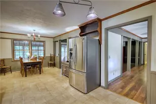 3395 Daniel Bridge Rd, Conyers, GA 30094 - Photo 20