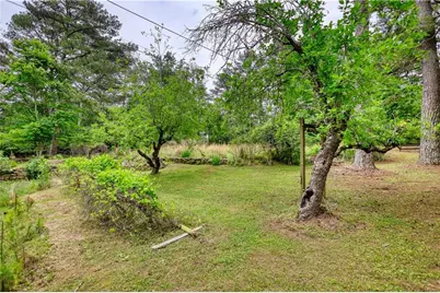 3395 Daniel Bridge Road, Conyers, GA 30094 - Photo 70