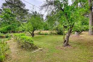 3395 Daniel Bridge Rd, Conyers, GA 30094 - Photo 70