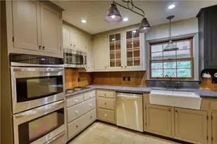 3395 Daniel Bridge Rd, Conyers, GA 30094 - Photo 12