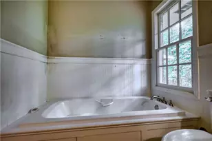 3395 Daniel Bridge Rd, Conyers, GA 30094 - Photo 46