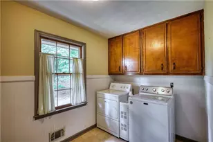3395 Daniel Bridge Rd, Conyers, GA 30094 - Photo 26