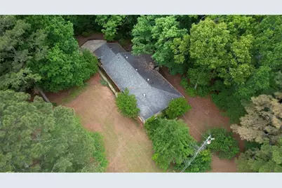 3395 Daniel Bridge Road, Conyers, GA 30094 - Photo 82