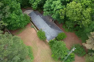 3395 Daniel Bridge Rd, Conyers, GA 30094 - Photo 82