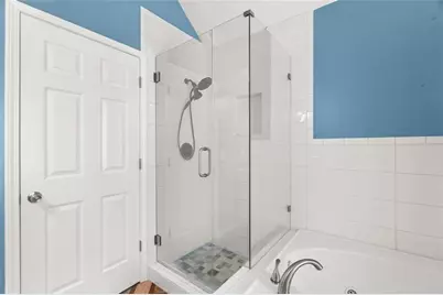 3905 Woolbridge Way, Marietta, GA 30062 - Photo 18