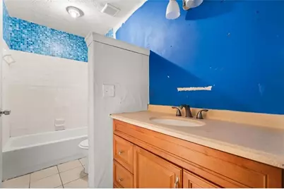 3905 Woolbridge Way, Marietta, GA 30062 - Photo 22