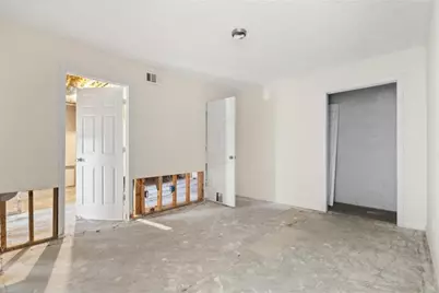 3905 Woolbridge Way, Marietta, GA 30062 - Photo 32