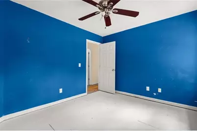 3905 Woolbridge Way, Marietta, GA 30062 - Photo 26