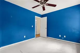 3905 Woolbridge Way, Marietta, GA 30062 - Photo 26