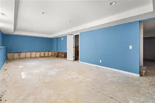 3905 Woolbridge Way, Marietta, GA 30062 - Photo 30