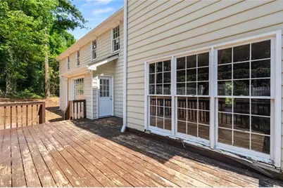 3905 Woolbridge Way, Marietta, GA 30062 - Photo 34