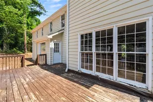 3905 Woolbridge Way, Marietta, GA 30062 - Photo 34
