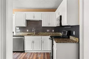 3905 Woolbridge Way, Marietta, GA 30062 - Photo 8