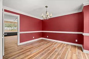3905 Woolbridge Way, Marietta, GA 30062 - Photo 2
