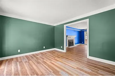 3905 Woolbridge Way, Marietta, GA 30062 - Photo 4