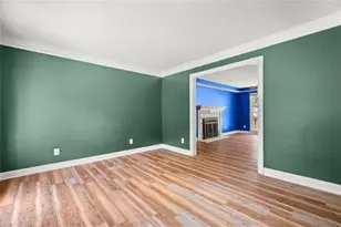 3905 Woolbridge Way, Marietta, GA 30062 - Photo 4