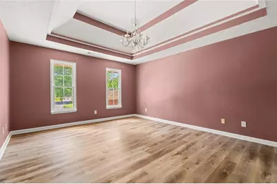 3905 Woolbridge Way, Marietta, GA 30062 - Photo 14