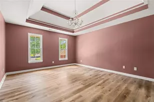 3905 Woolbridge Way, Marietta, GA 30062 - Photo 14