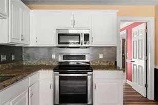 3905 Woolbridge Way, Marietta, GA 30062 - Photo 12