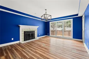 3905 Woolbridge Way, Marietta, GA 30062 - Photo 6