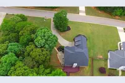 194 Palmer Court, Jefferson, GA 30549 - Photo 14