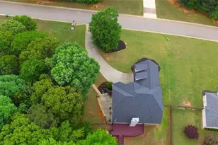 194 Palmer Ct, Jefferson, GA 30549 - Photo 14
