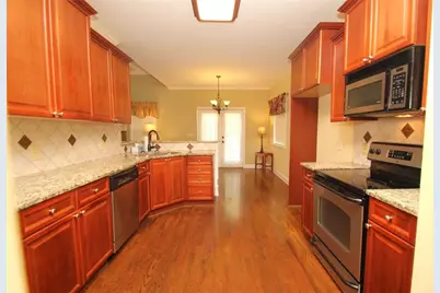 194 Palmer Court, Jefferson, GA 30549 - Photo 56