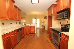 194 Palmer Ct, Jefferson, GA 30549 - Photo 56