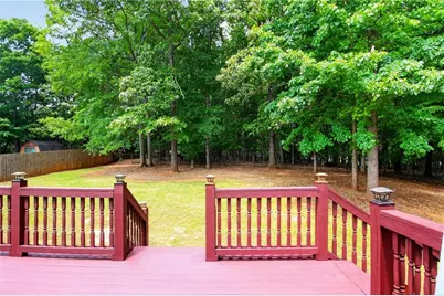 194 Palmer Court, Jefferson, GA 30549 - Photo 58