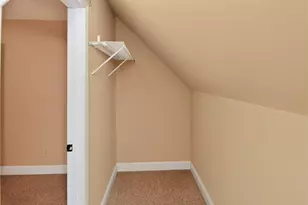 194 Palmer Ct, Jefferson, GA 30549 - Photo 136