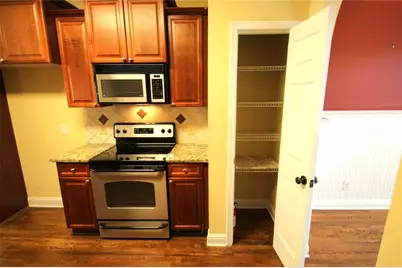 194 Palmer Court, Jefferson, GA 30549 - Photo 62