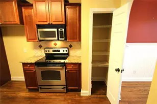 194 Palmer Ct, Jefferson, GA 30549 - Photo 62