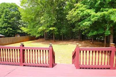 194 Palmer Court, Jefferson, GA 30549 - Photo 34